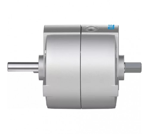 Неполноповоротный привод Festo DRVS-12-180-P