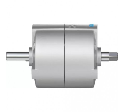 Неполноповоротный привод Festo DRVS-16-180-P
