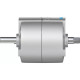 Неполноповоротный привод Festo DRVS-16-180-P