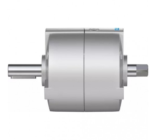 Неполноповоротный привод Festo DRVS-25-90-P-EX4