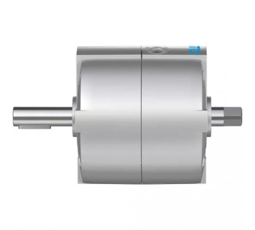 Неполноповоротный привод Festo DRVS-32-180-P