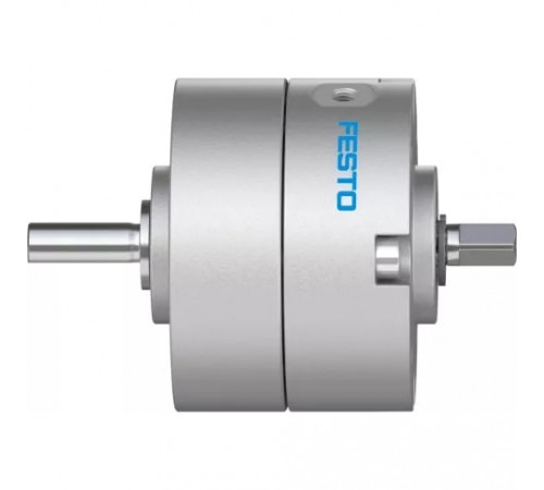 Неполноповоротный привод Festo DRVS-6-180-P