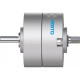 Неполноповоротный привод Festo DRVS-6-180-P