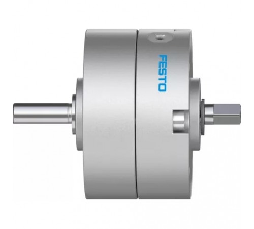 Неполноповоротный привод Festo DRVS-8-180-P