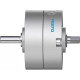 Неполноповоротный привод Festo DRVS-8-180-P