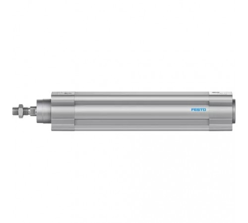 Стандартный пневмоцилиндр Festo DSBC-32-125-PPVA-N3