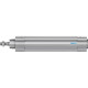 Стандартный пневмоцилиндр Festo DSBC-32-125-PPVA-N3