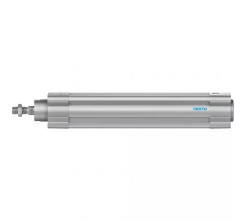 Стандартный пневмоцилиндр Festo DSBC-32-150-PPSA-N3
