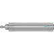 Стандартный пневмоцилиндр Festo DSBC-32-150-PPSA-N3