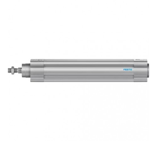 Стандартный пневмоцилиндр Festo DSBC-32-150-PPVA-N3