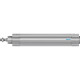 Стандартный пневмоцилиндр Festo DSBC-32-160-PPSA-N3