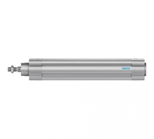 Стандартный пневмоцилиндр Festo DSBC-32-160-PPVA-N3