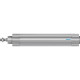 Стандартный пневмоцилиндр Festo DSBC-32-160-PPVA-N3