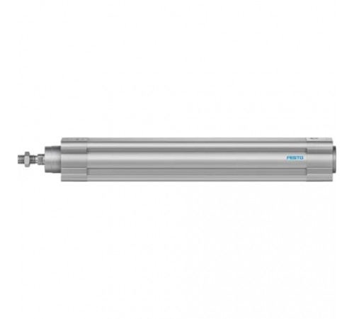 Стандартный пневмоцилиндр Festo DSBC-32-200-PPSA-N3