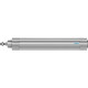 Стандартный пневмоцилиндр Festo DSBC-32-200-PPSA-N3