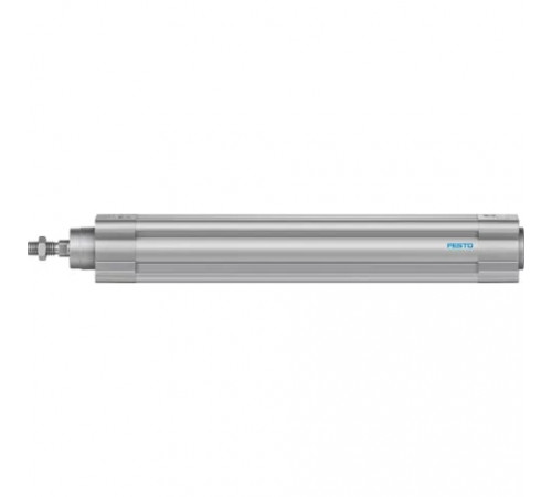 Стандартный пневмоцилиндр Festo DSBC-32-200-PPVA-N3