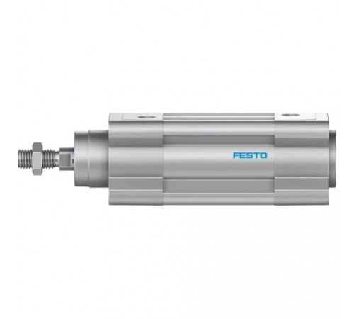 Стандартный пневмоцилиндр Festo DSBC-32-20-PPSA-N3
