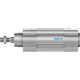 Стандартный пневмоцилиндр Festo DSBC-32-20-PPSA-N3