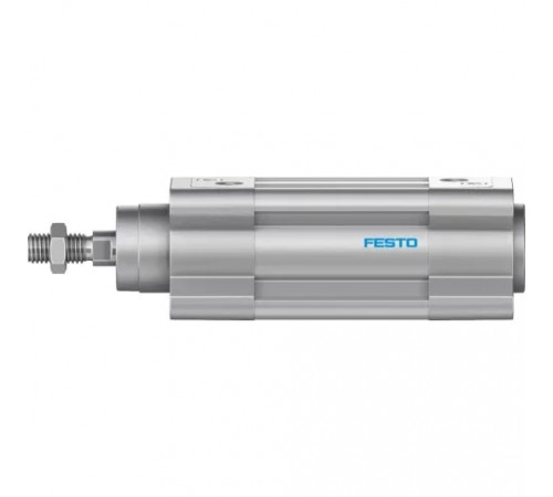Стандартный пневмоцилиндр Festo DSBC-32-20-PPVA-N3