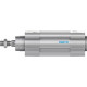 Стандартный пневмоцилиндр Festo DSBC-32-20-PPVA-N3
