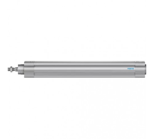 Стандартный пневмоцилиндр Festo DSBC-32-250-PPSA-N3