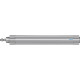 Стандартный пневмоцилиндр Festo DSBC-32-250-PPSA-N3