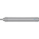 Стандартный пневмоцилиндр Festo DSBC-32-250-PPVA-N3