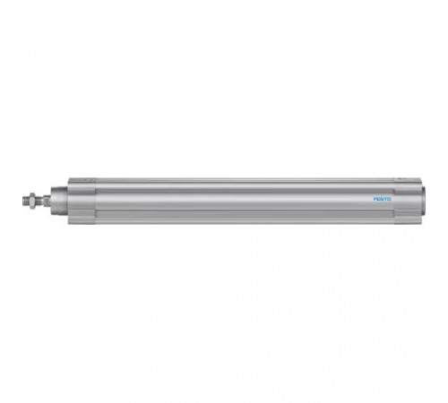 Стандартный пневмоцилиндр Festo DSBC-32-300-PPSA-N3