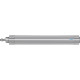 Стандартный пневмоцилиндр Festo DSBC-32-300-PPSA-N3
