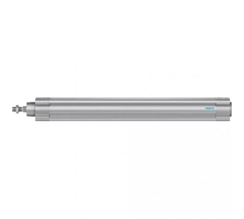 Стандартный пневмоцилиндр Festo DSBC-32-300-PPVA-N3