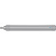 Стандартный пневмоцилиндр Festo DSBC-32-300-PPVA-N3