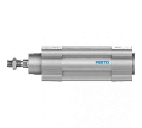 Стандартный пневмоцилиндр Festo DSBC-32-30-PPSA-N3