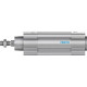 Стандартный пневмоцилиндр Festo DSBC-32-30-PPSA-N3