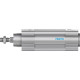 Стандартный пневмоцилиндр Festo DSBC-32-30-PPVA-N3