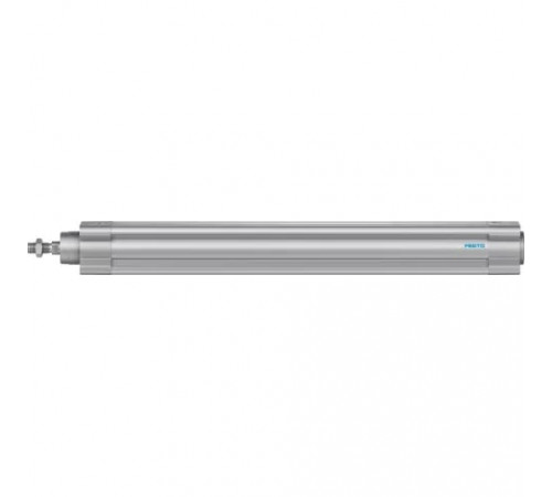 Стандартный пневмоцилиндр Festo DSBC-32-320-PPSA-N3