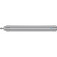 Стандартный пневмоцилиндр Festo DSBC-32-320-PPSA-N3