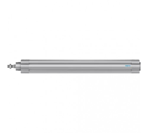 Стандартный пневмоцилиндр Festo DSBC-32-320-PPVA-N3