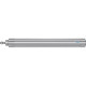 Стандартный пневмоцилиндр Festo DSBC-32-320-PPVA-N3