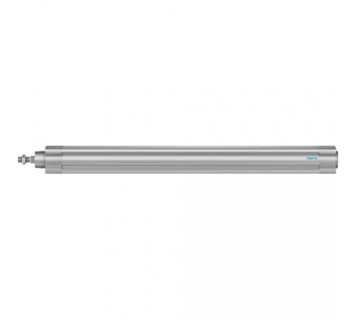 Стандартный пневмоцилиндр Festo DSBC-32-400-PPSA-N3