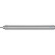 Стандартный пневмоцилиндр Festo DSBC-32-400-PPSA-N3