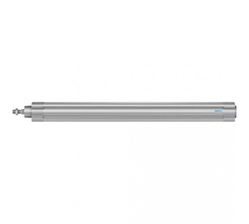 Стандартный пневмоцилиндр Festo DSBC-32-400-PPVA-N3