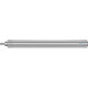 Стандартный пневмоцилиндр Festo DSBC-32-400-PPVA-N3