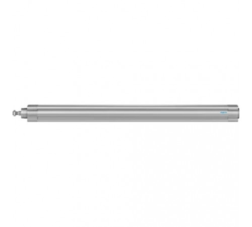 Стандартный пневмоцилиндр Festo DSBC-32-500-PPSA-N3