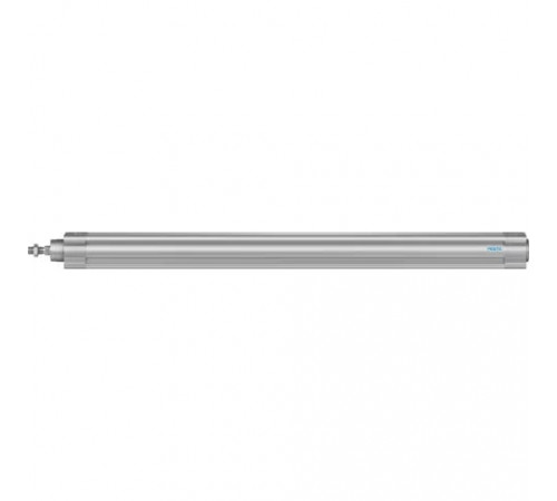 Стандартный пневмоцилиндр Festo DSBC-32-500-PPVA-N3
