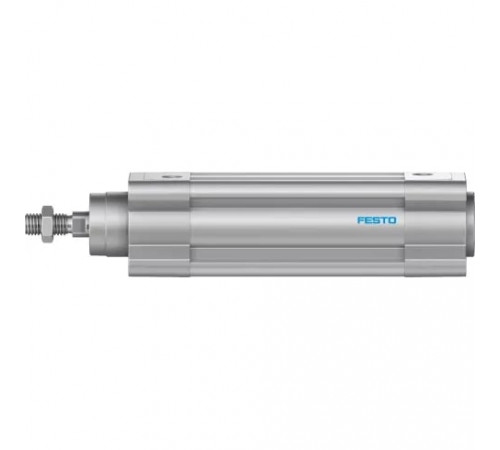 Стандартный пневмоцилиндр Festo DSBC-32-60-PPSA-N3
