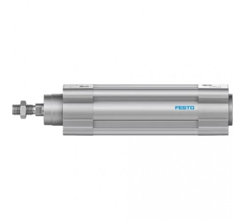 Стандартный пневмоцилиндр Festo DSBC-32-60-PPVA-N3