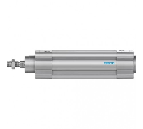 Стандартный пневмоцилиндр Festo DSBC-32-70-PPSA-N3