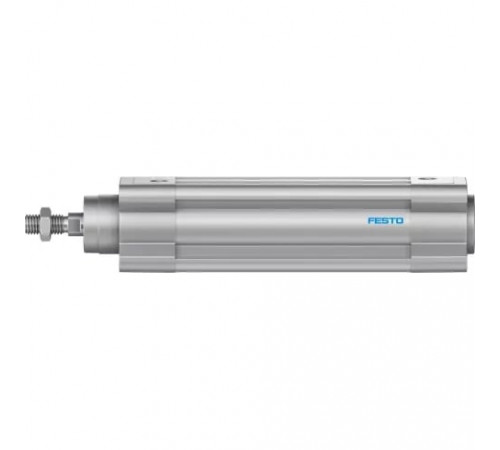 Стандартный пневмоцилиндр Festo DSBC-32-80-PPSA-N3