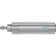 Стандартный пневмоцилиндр Festo DSBC-32-80-PPSA-N3
