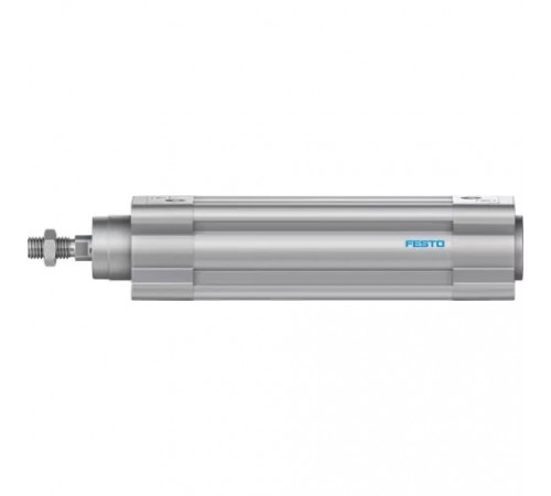 Стандартный пневмоцилиндр Festo DSBC-32-PPVA-N3